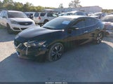 Nissan Maxima 3.5 Sv 1N4AA6AP4JC407258 снимка