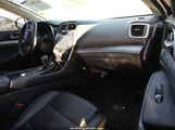 Nissan Maxima 3.5 Sv 1N4AA6AP4JC407258 снимка