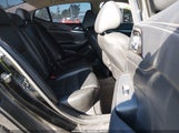 Nissan Maxima 3.5 Sv 1N4AA6AP4JC407258 снимка