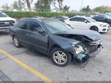 Honda Accord 2.4 Se 1HGCM563X6A051235 photo