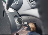 Hyundai Elantra Gls/Se KMHDU46DX8U535134 photo