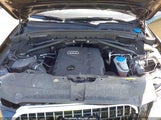 Audi Q5 2.0T Premium WA1C2AFP3HA018218 снимка