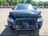Audi Q5 2.0T Premium WA1C2AFP3HA018218 снимка