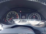 Audi Q5 2.0T Premium WA1C2AFP3HA018218 снимка