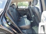 Audi Q5 2.0T Premium WA1C2AFP3HA018218 снимка