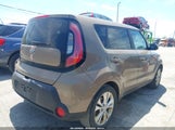 Kia Soul + KNDJP3A59F7133545 снимка