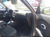 Kia Soul + KNDJP3A59F7133545 снимка