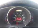 Kia Soul + KNDJP3A59F7133545 снимка