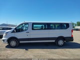 Ford Transit-350 Passenger Van Xlt 1FBAX2Y81RKA84020 снимка