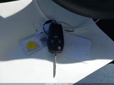 Ford Transit-350 Passenger Van Xlt 1FBAX2Y81RKA84020 снимка