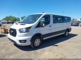 Ford Transit-350 Passenger Van Xlt 1FBAX2Y81RKA84020 снимка