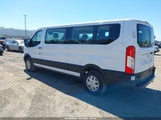 Ford Transit-350 Passenger Van Xlt 1FBAX2Y81RKA84020 снимка