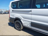 Ford Transit-350 Passenger Van Xlt 1FBAX2Y81RKA84020 снимка