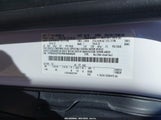 Ford Transit-350 Passenger Van Xlt 1FBAX2Y81RKA84020 снимка