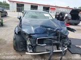 Volvo S60 Momentum 7JR102FK8LG064583 photo