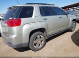 GMC Terrain Sle-2 2GKALSEK3D6311148 снимка