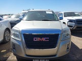 GMC Terrain Sle-2 2GKALSEK3D6311148 снимка