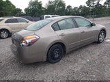Nissan Altima 2.5 S 1N4AL21EX8C230663 photo