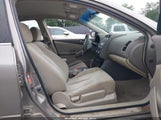 Nissan Altima 2.5 S 1N4AL21EX8C230663 photo