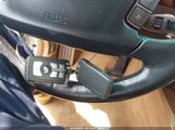 BMW 750Li WBAHN835X7DT75064 снимка