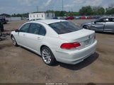 BMW 750Li WBAHN835X7DT75064 снимка