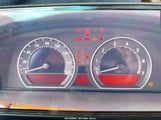 BMW 750Li WBAHN835X7DT75064 снимка