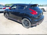 Nissan Juke Nismo JN8AF5MR3ET362925 снимка