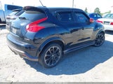 Nissan Juke Nismo JN8AF5MR3ET362925 снимка