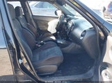 Nissan Juke Nismo JN8AF5MR3ET362925 снимка