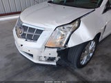 Cadillac Srx Performance Collection 3GYFNEEY9BS533591 снимка