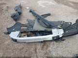 Honda Insight Ex 19XZE4F59NE011001 fotografie