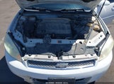 Chevrolet Impala Lt 2G1WG5E38D1227462 fotografie
