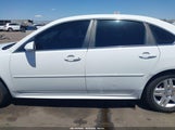 Chevrolet Impala Lt 2G1WG5E38D1227462 fotografie