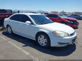 Chevrolet Impala Lt 2G1WG5E38D1227462 fotografie