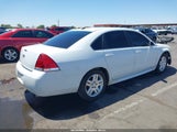 Chevrolet Impala Lt 2G1WG5E38D1227462 fotografie