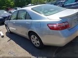 Toyota Camry Le 4T1BE46K97U012723 снимка
