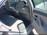 Toyota Camry Le 4T1BE46K97U012723 снимка