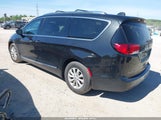 Chrysler Pacifica Touring L 2C4RC1BG8KR560565 снимка