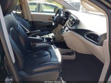 Chrysler Pacifica Touring L 2C4RC1BG8KR560565 снимка