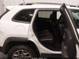 Jeep Cherokee Trailhawk 4X4 1C4PJMBN7LD537800 снимка