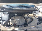 Kia Sorento Ex 5XYKU4A62DG324302 fotografie