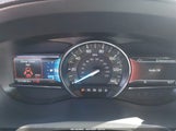 Ford Explorer Limited 1FM5K8F88JGB13338 photo