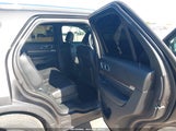Ford Explorer Limited 1FM5K8F88JGB13338 photo