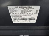 Ford Explorer Limited 1FM5K8F88JGB13338 photo