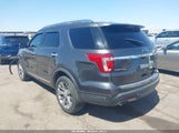Ford Explorer Limited 1FM5K8F88JGB13338 photo
