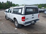 Ford Ranger Sport 1FTLR4FE6BPA65104 снимка