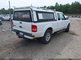 Ford Ranger Sport 1FTLR4FE6BPA65104 снимка