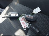 Nissan Rogue S KNMAT2MV9KP534220 fotografie