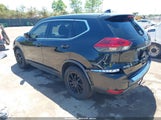 Nissan Rogue S KNMAT2MV9KP534220 fotografie