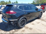 Nissan Rogue S KNMAT2MV9KP534220 fotografie